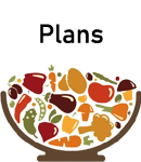 nutrifitness-diet
