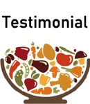 nutrifitness-diet
